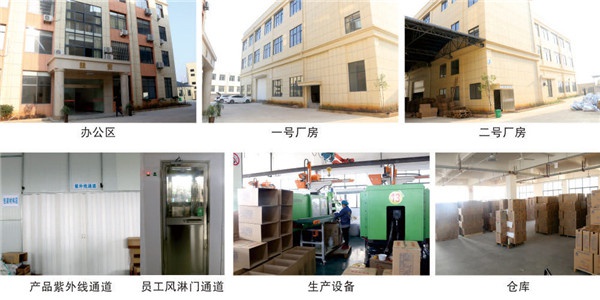 1543472738220930.jpg bd12d4155f412a151d456d62ae2d82b_04.jpg