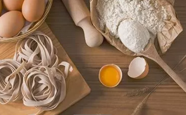 1623393875407945.png image.png