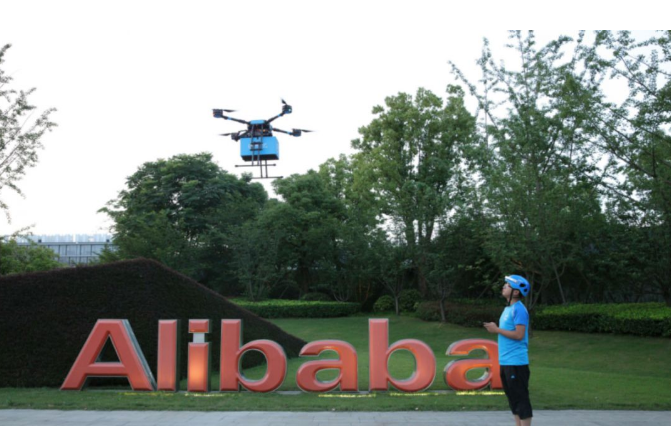 1623394011441850.png image.png